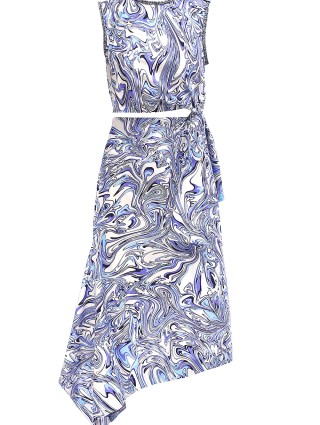 Сукня SPORTMAX (8671): фото - Invogue